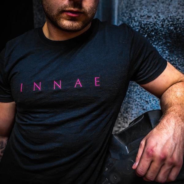 Product INNAE T-Shirt - Innae Sports image