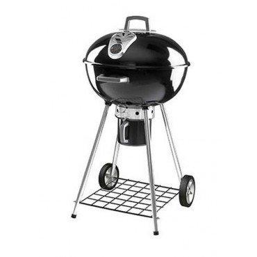 Product Napoleon Rodeo Charcoal Kettle BBQ | Innergy image