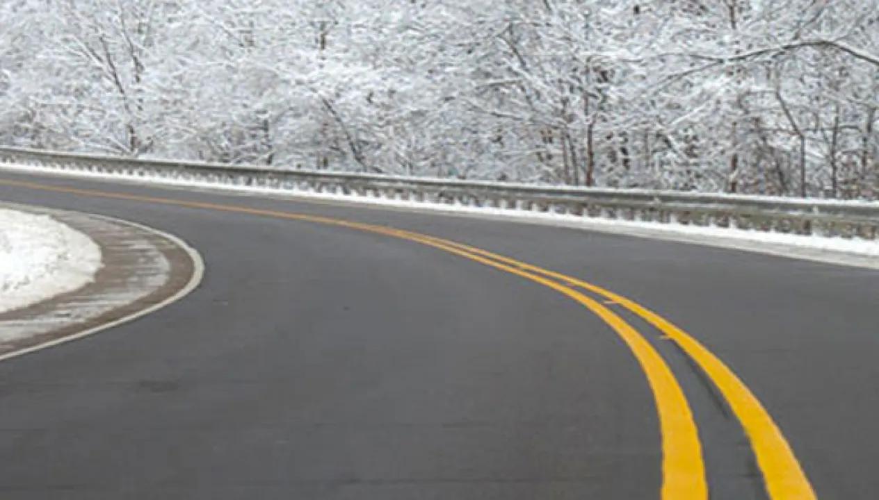 Product Asphalt Repair, Dust Control, Ice Melters & Road Deicing Solutions | Innovative Surface Solutions image