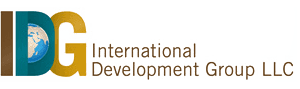 Product International Trade Archives - International Development Group image