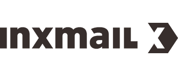 Product: Inxmail - Intershop Communications AG