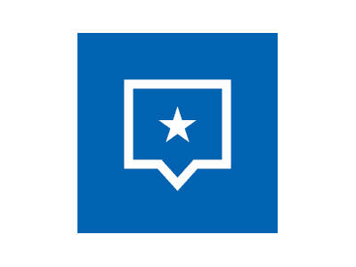 Product: Azure Recommendations API - Intershop Communications AG