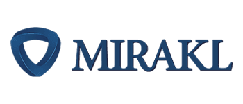 Product: Mirakl B2C Marketplace Platform - Intershop Communications AG