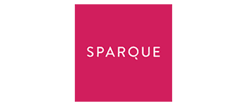 Product: SPARQUE Personalized Search - Intershop Communications AG
