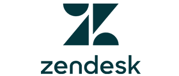 Product: Zendesk Suite - Intershop Communications AG