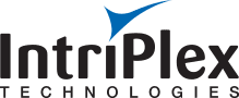 Product Manufacturing Capabilities & Services | Intriplex Technologies image
