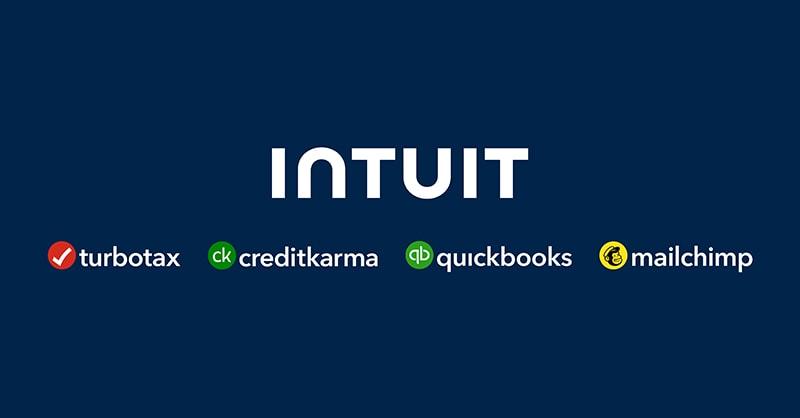 Product: Products for Individuals, Accountants, and Small Businesses | Intuit Canada