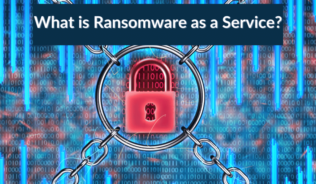 Product Ransomware as a Service – IPM Computers LLC image