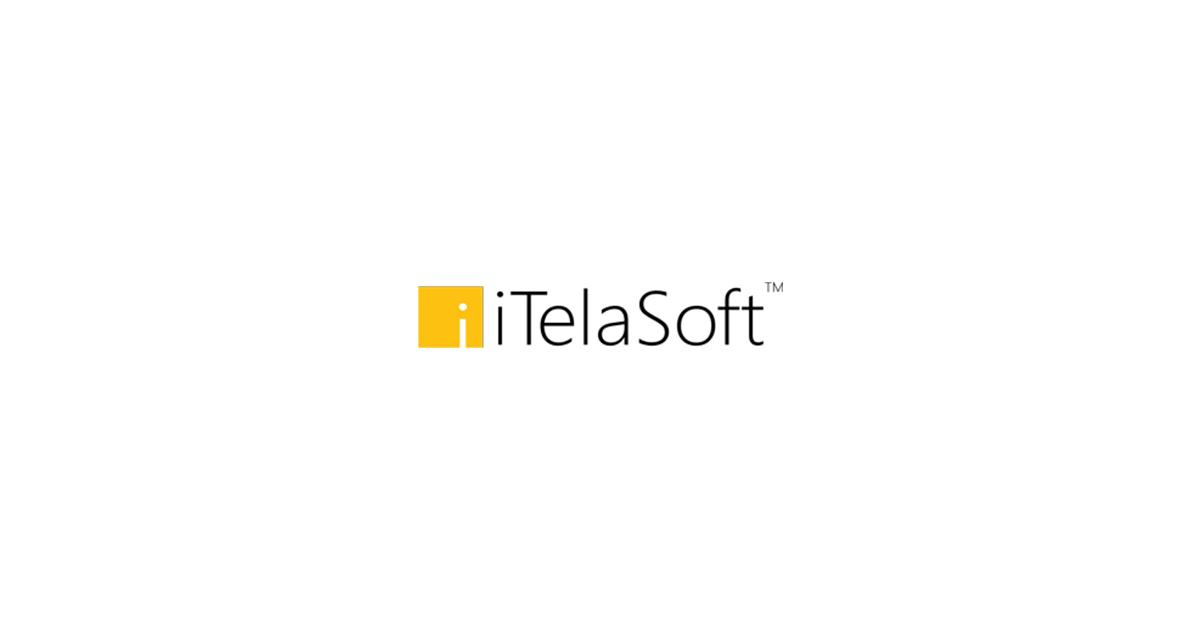 Product IoT and Devices - Innovation Partner - IoT, FinTech, Mobile Apps & Software Development, Cloud Engineering | iTelaSoft image