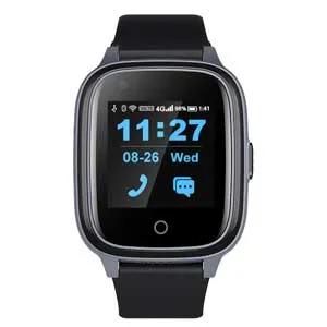 Product Senior GPS Watch | Wonlex image