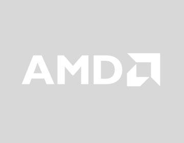 UseCase: AMD - IXIASOFT