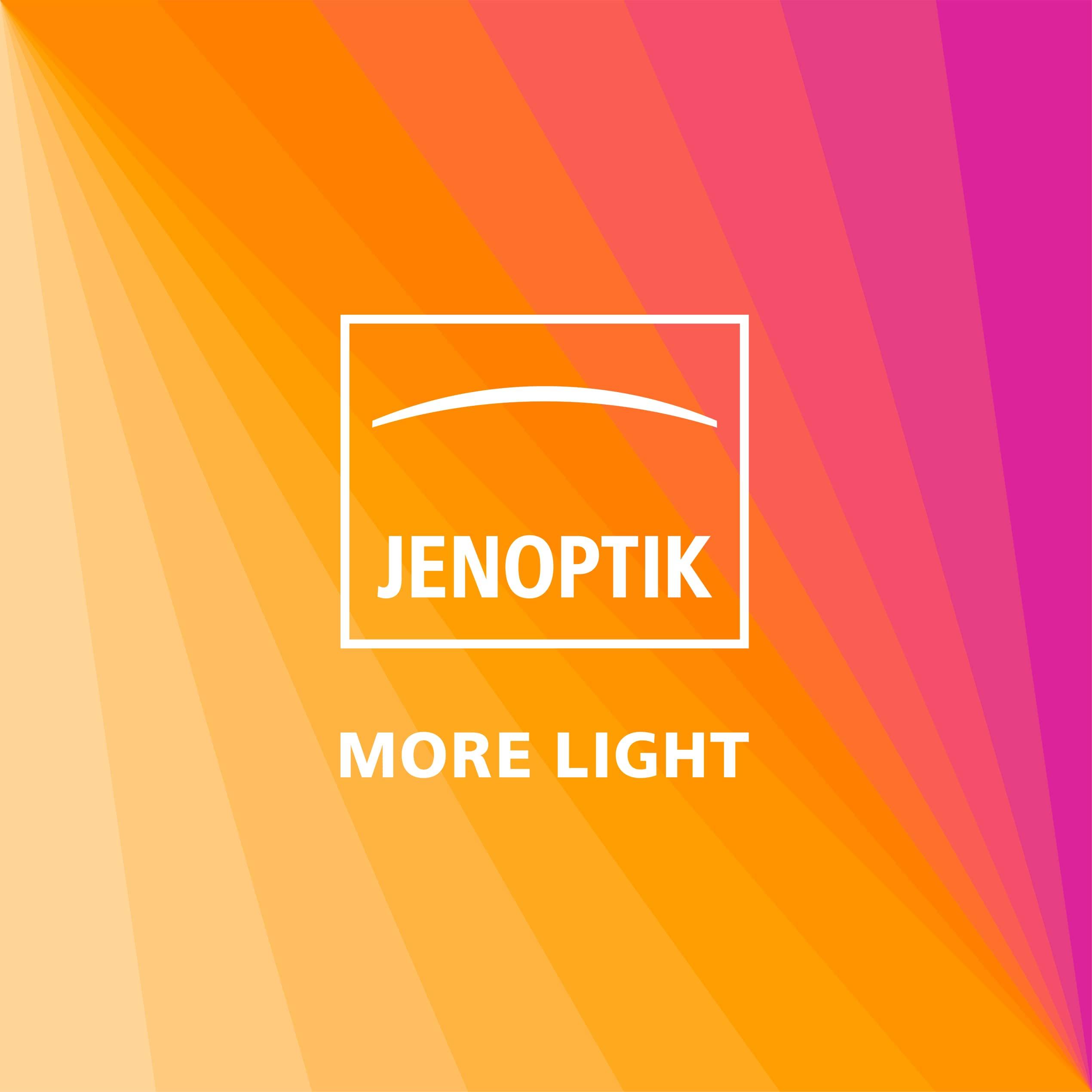 Product Patented Mounting Technology for DUV Optics | Jenoptik USA image