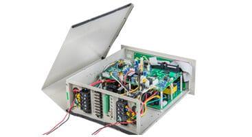 Product Trusted Box Build Assembly Manufacturers Services & Solutions image