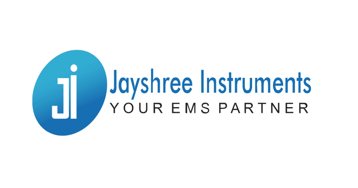 Product Electronics Manufacturing Services - Jayshree Instruments Pvt Ltd image