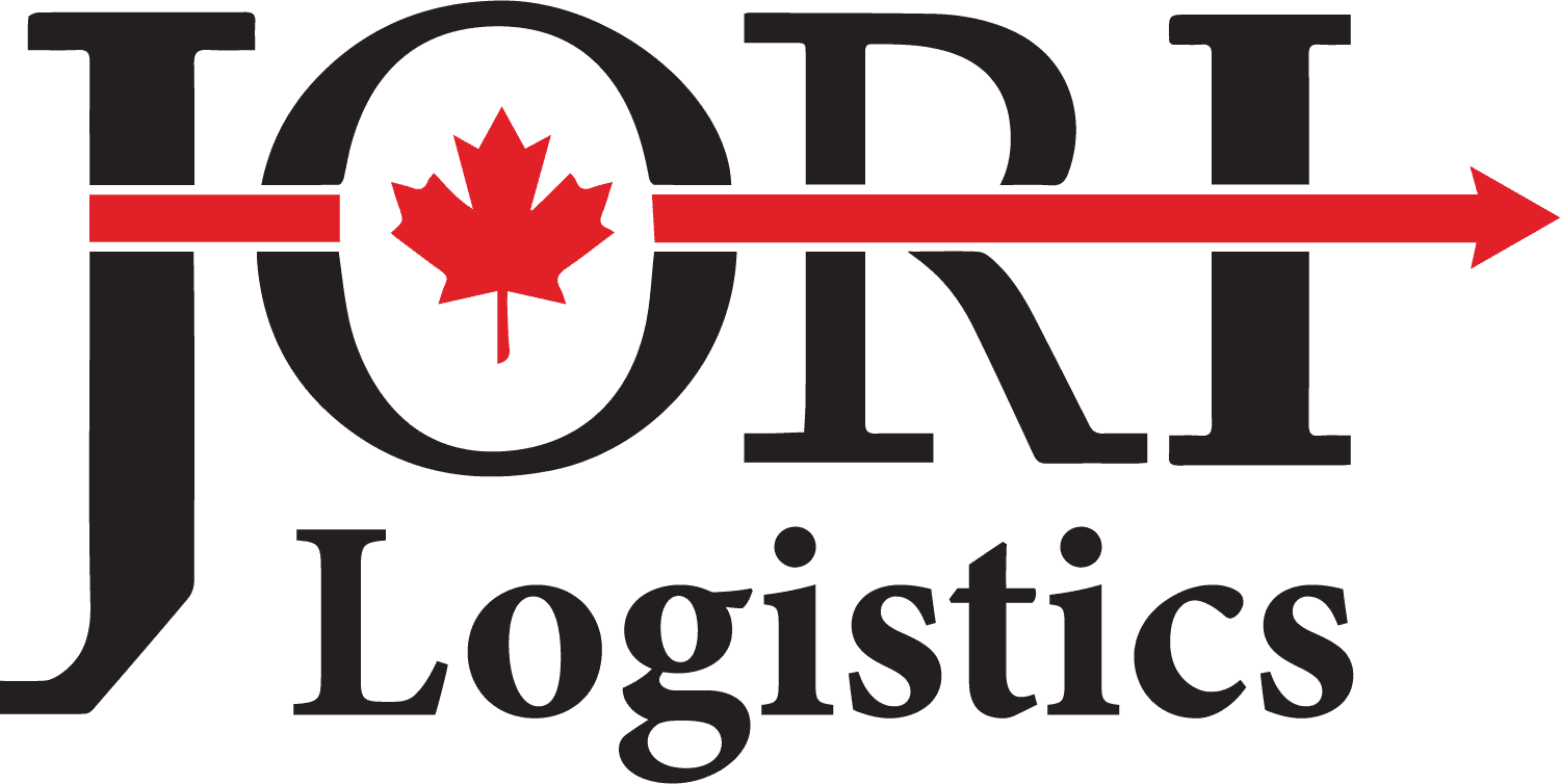 Product: CIFFA STANDARD TRADING CONDITIONS - JORI Logistics