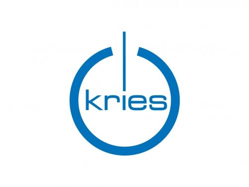 Product Kries - Al Khair & Al Baraka image