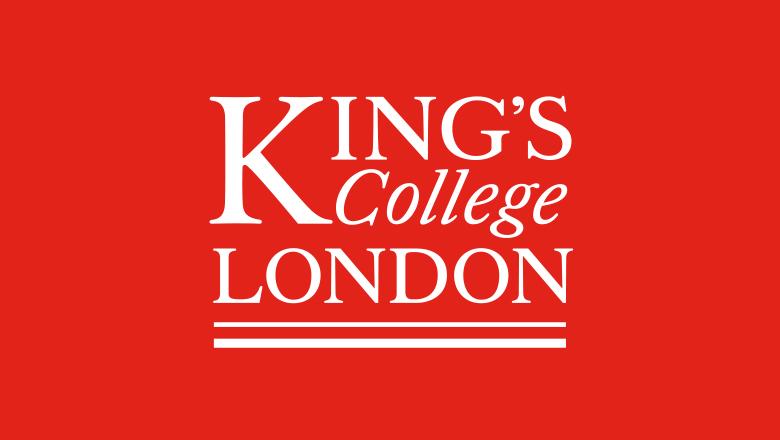 Product Professional services hub - King's College London image