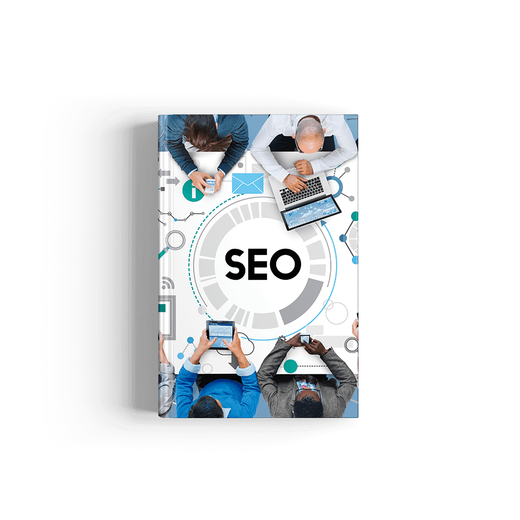 Product SEO 2020 - Keen Developers image