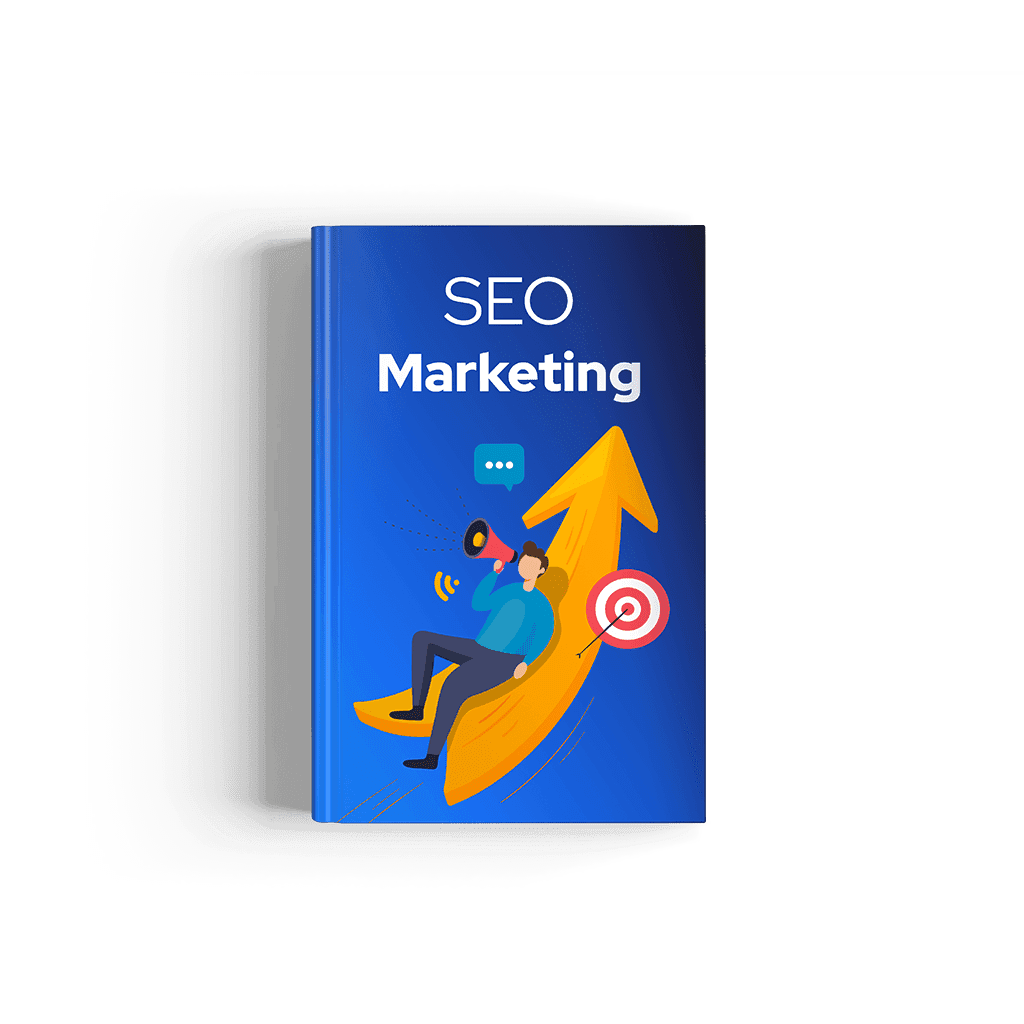 Product SEO Marketing - Keen Developers image