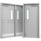 Product: Products - Kent Door Services