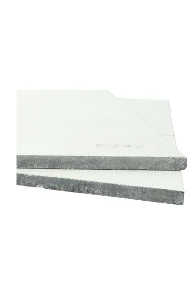 Product Carbide-Silicate Plate (SiC) 480x500x11 mm - KEPKA image