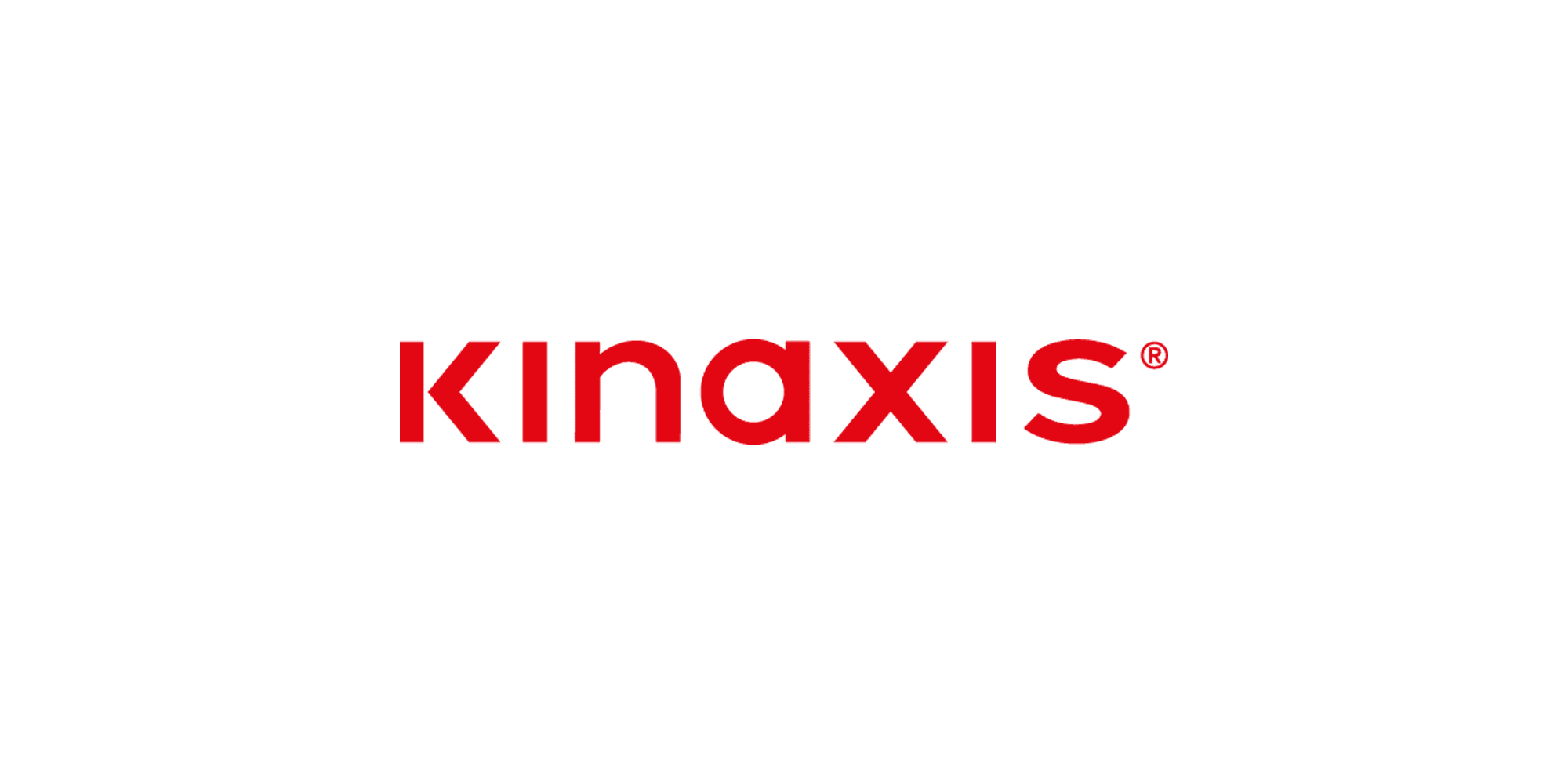Product: Supply chain planning services and solutions | Kinaxis