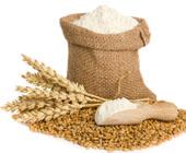 Product Wheat Products India, Wheat Flour Products Supplier & Manufacturer image