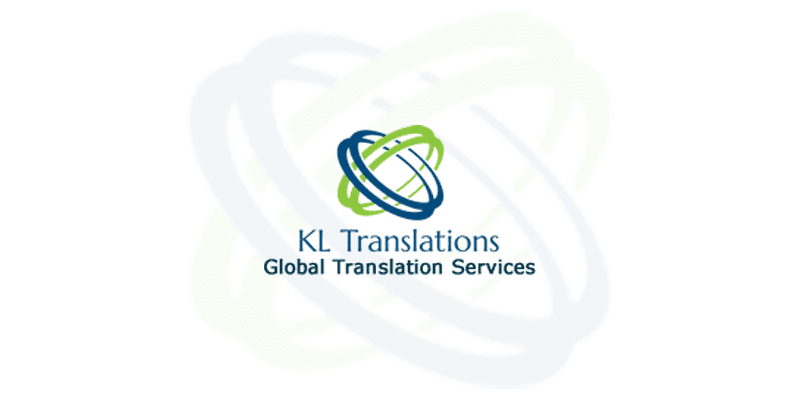 Product Technical Translation Services | Professional Translation Company image