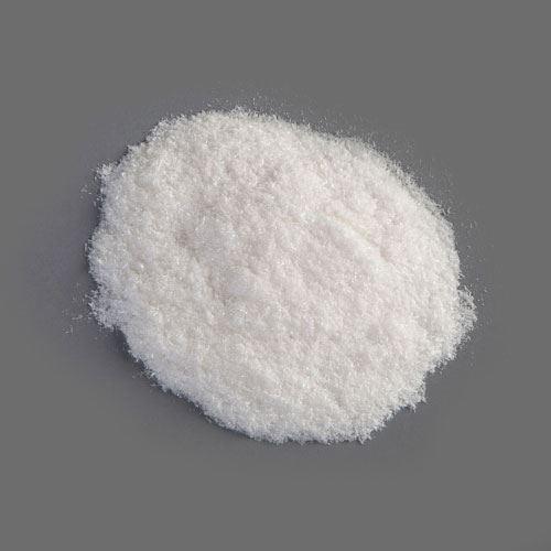 Product Buy PCMX | Chloroxylenol | Para-Chloro-Meta-Xylenol | Kraft Chemical image