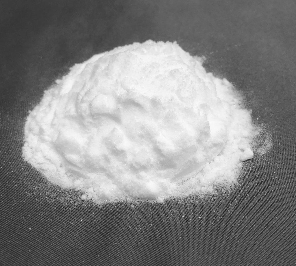 Product Salicylic Acid | Formula for Skin Care | Kraft Chemical image