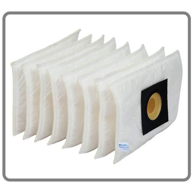 Product: Purex Pre-Filter - Labyrinth F6 (202269) - Kreative Systems Inc.
