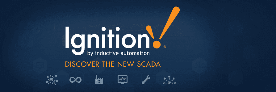 Product Why Ignition is The Ultimate Platform for SCADA | Kymera Systems Inc. image