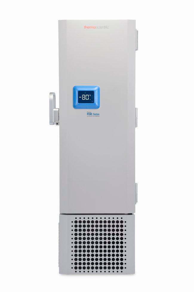 Product Upright Freezer -86°C / Forma 89000 Series image