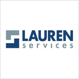 Product 
        EPCM & EPFC Services
        | Lauren Services
     image