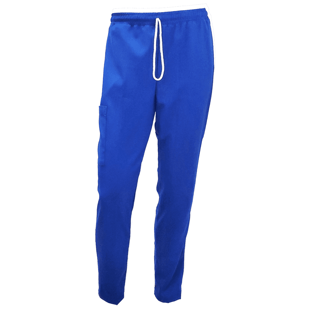 Product Premium Scrub Pants (Wholesale) - Lazuri Apparel image