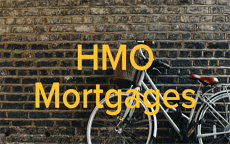 Product HMO Product Code 00B7DM (Ltd Company, 75% LTV, 6.29% 2Y Payrate) - LCM Brokering - Residential, Buy-to-Let & Limited Company Mortgages image