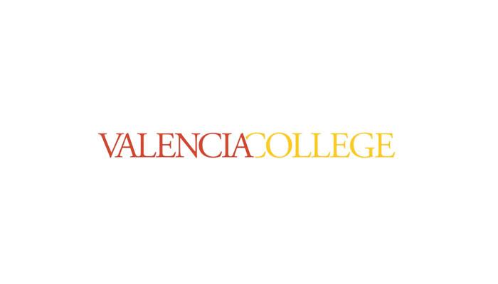 Product VALENCIA COMMUNITY COLLEGE - FEATURES - Ledford & Rhodes Digital Marketing image