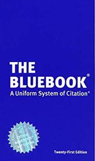 Product Uniform System of Citation Perfect Bound - CLS by BARBRI image