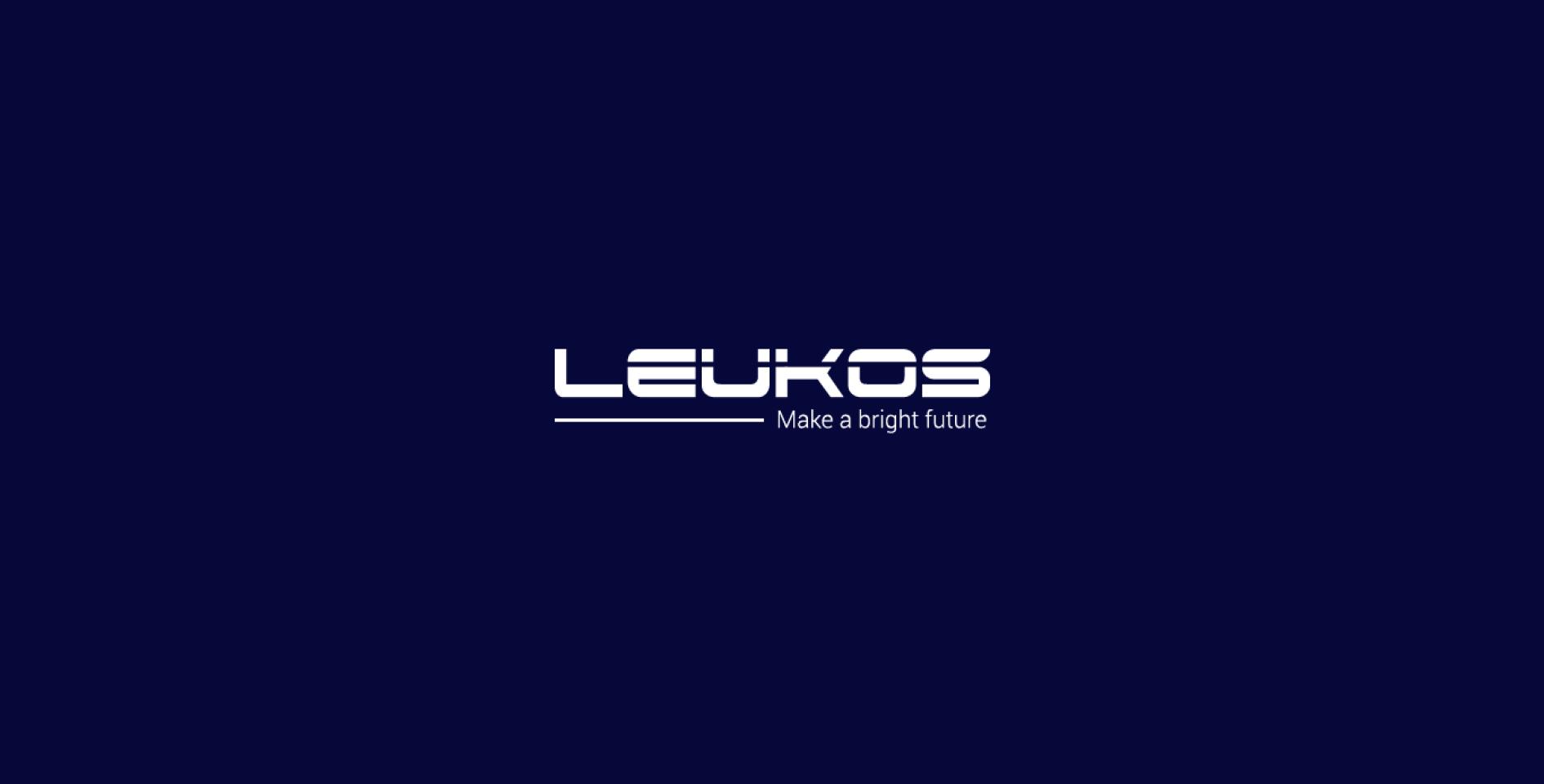 Product Our products - Leukos laser image