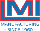 Product Capabilities - LMI Manufacturing image