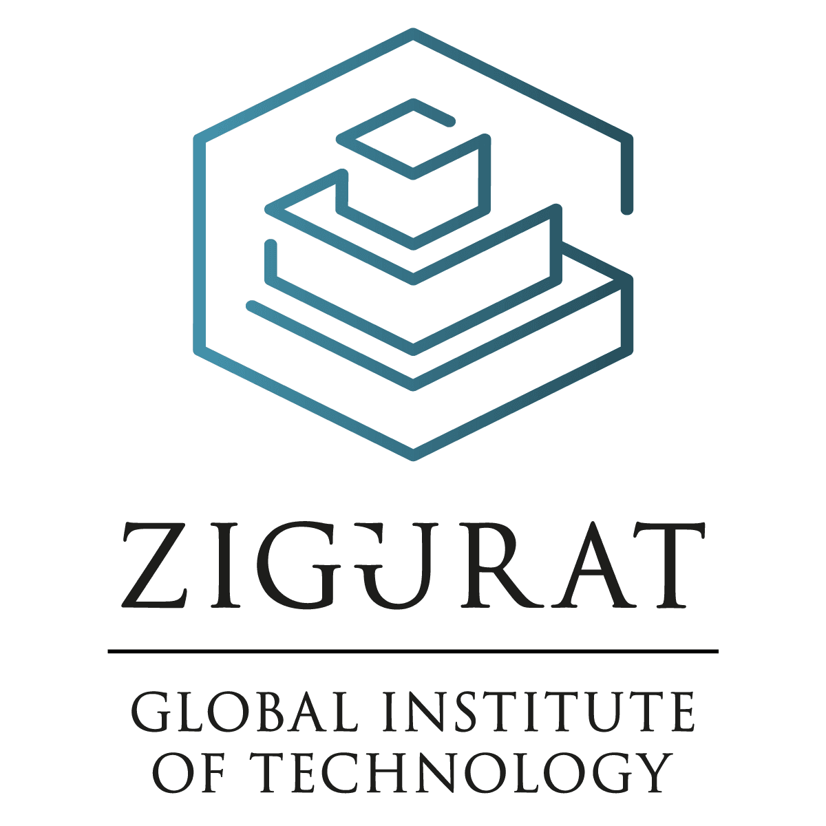 Product Zigurat BIM Global Institute of Technology - LOD Planner image