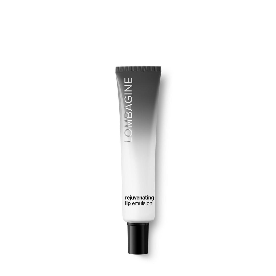 Product rejuvenating lip emulsion - Lippenpflege - Lippen - Make-up - Produkte - Lombagine image