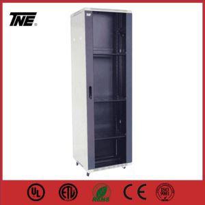 Product 19'' Data Center Network Cabinet Compatible Fore 19inch Equipment image