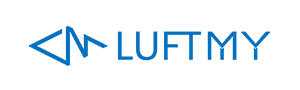 Product Dust Sensor Manufacturers Suppliers - Particulate Matter Dust Sensor Factory - LUFTMY image