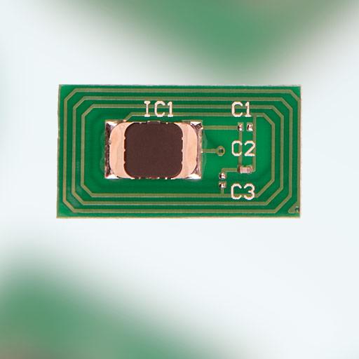 Product PCB tags - LUX-IDent s.r.o. - the leading RFID transponder manufacturer based in the Central Europe image