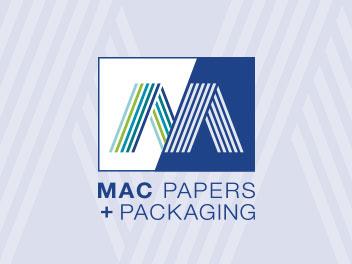 Product  Mac Papers Adds Experienced Sales Directors to its Packaging Team image