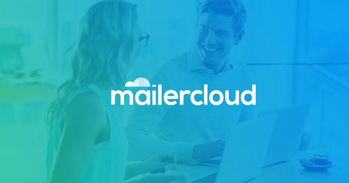 Product Email Marketing Features - Mailercloud image
