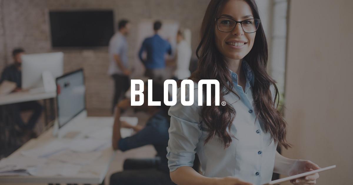 Product Digital Marketing Services | Toronto & Montréal | Bloom image