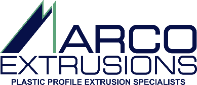 Product  products | Marco Extrusions  image