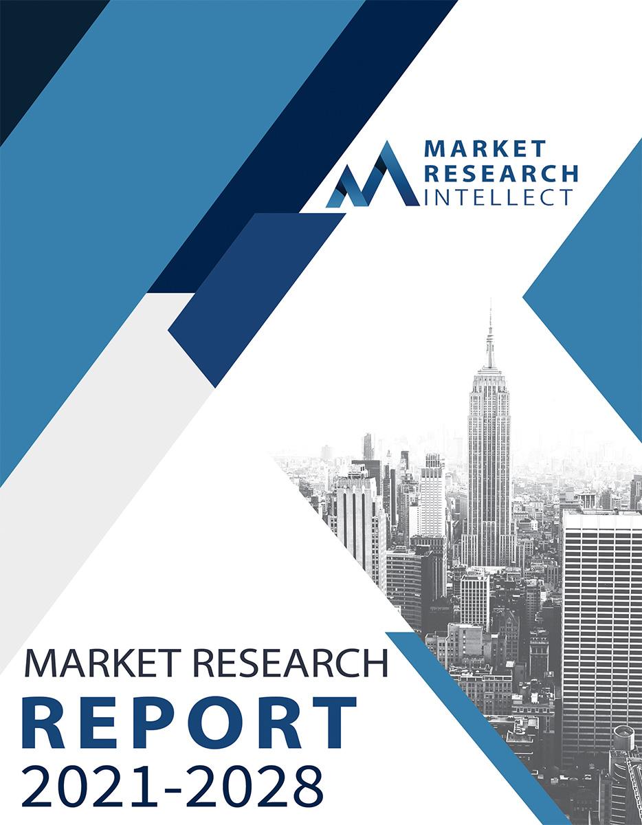 Product Global Synthetic Spider Silk Market Size And Forecast - Market Research Intellect image